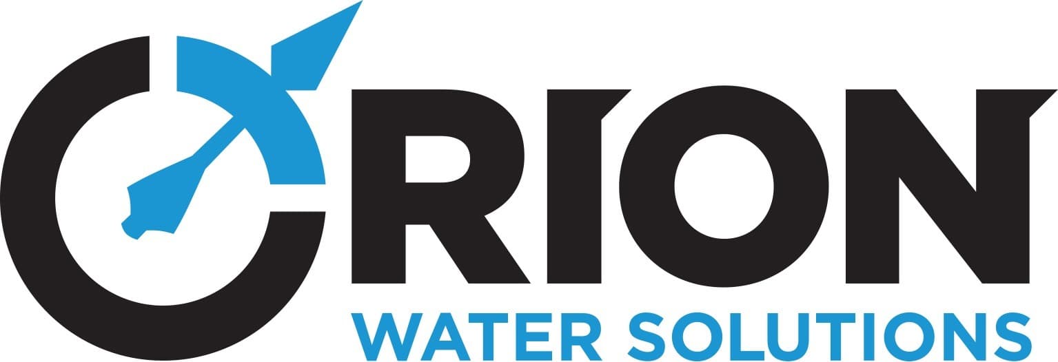 Orion Logo